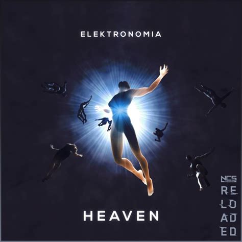 elektronomia 2019|elektronomia heaven.